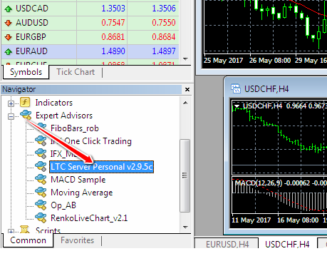 Forex copier multi account crack