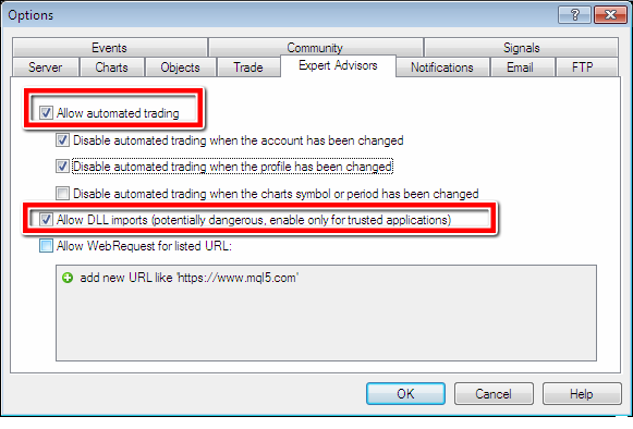 Free download forex copier multi account