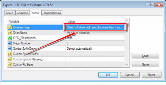 Forex copier multi account crack
