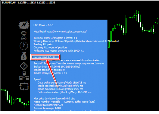 Forex copier multi account crack