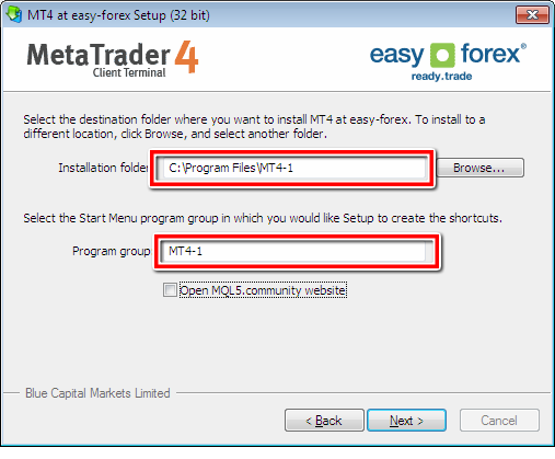 Forex copier multi account crack